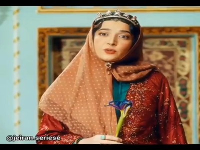 میخوام مهد علیای بعدی من باشم! | آخرین خبر