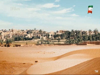 مختار کارش تمام است! | آخرین خبر