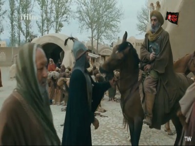 من نمیدونستم با کی باید تماس بگیرم! | آخرین خبر
