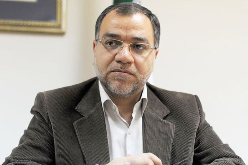 فضائلی: دوقطبی‌سازی‌ها توان جامعه را تحلیل می‌برد | آخرین خبر