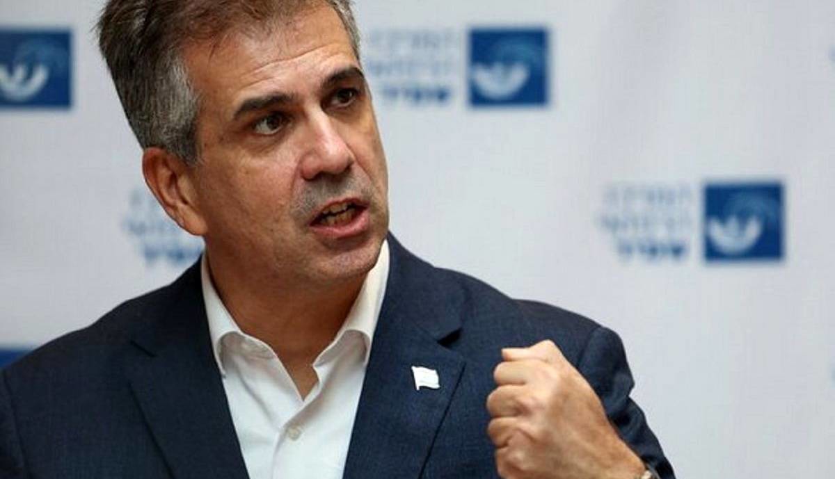 کیهان: توافق صهیونیست‌ها را «هار» می‌کند