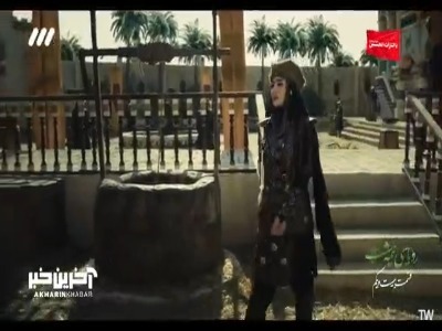 عشق، هر آدمی را کودک می کند...