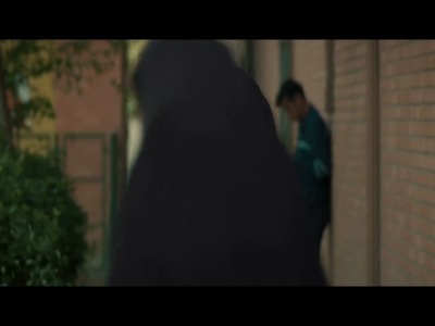 دفعه‌ی آخر رو دُرست و حسابی بزنیم!