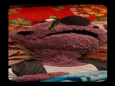برای کسایی که میپرسن پوست مو چطو انقدر خوبن؟!