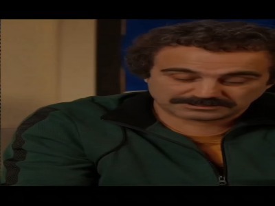 کادوی لاکچری ارسطو به نقی