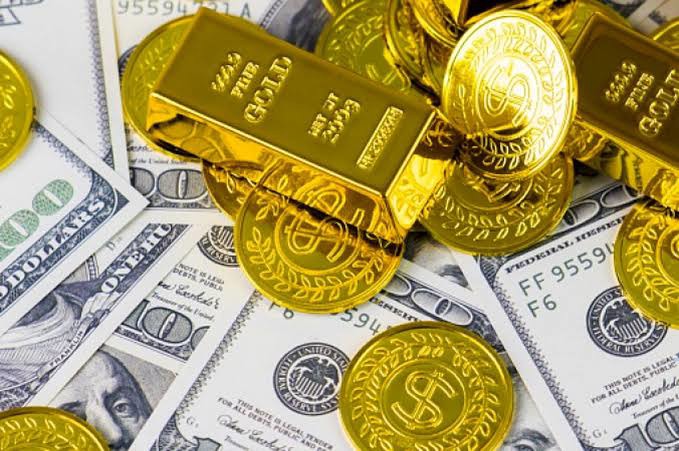 جولان افزایش قیمت در بازار سکه و ارز؛ قیمت‌ها رکورد شکستند