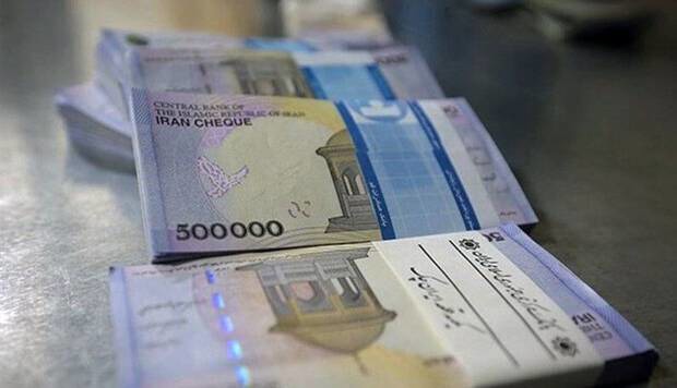 بانک مرکزی: بلوکه کردن تسهیلات اعطایی به عنوان ضمانت ممنوع است