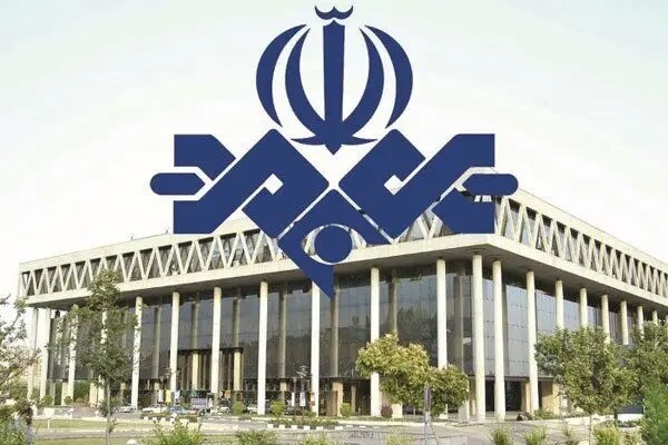 از دولت اصلاحات تا روحانی و احمدی نژاد؛ چرا رابطه صدا و سیما با دولت ها شکرآب است؟