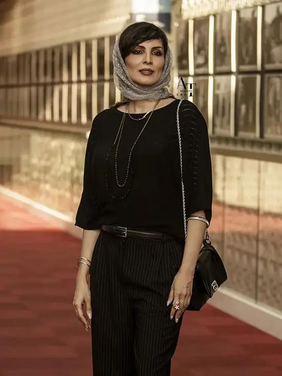 اخبار محرمانه