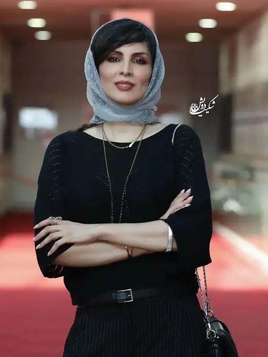 اخبار محرمانه