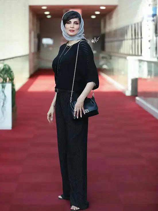 اخبار محرمانه