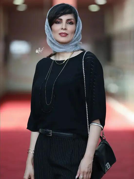 اخبار محرمانه