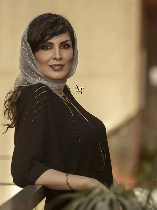 اخبار محرمانه