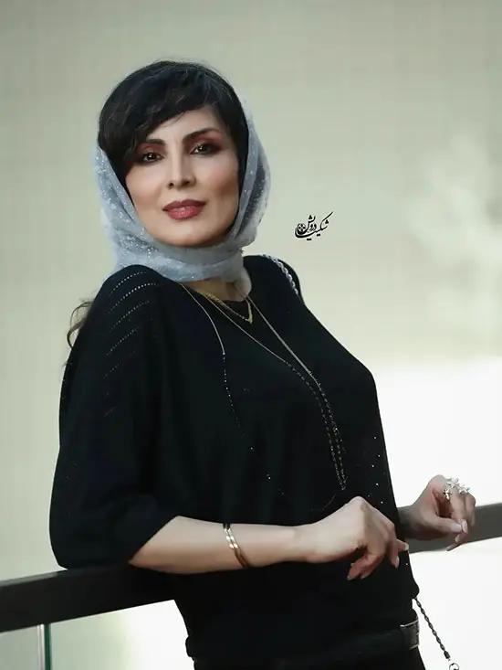 اخبار محرمانه