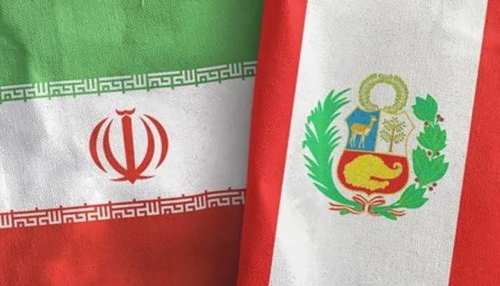 پشت پرده اقدام پرو؛ چرا لیما روابط با تهران را قطع کرد؟