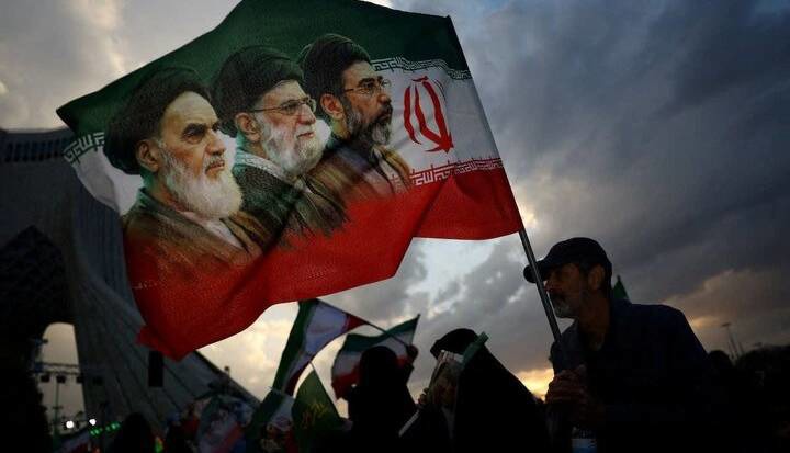 ارزیابی اطلاعاتی آمریکا: ایران تمایلی به پذیرش شروط واشنگتن ندارد