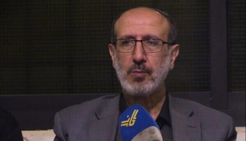 واکنش تند مقام حزب‌الله به اقدام خائنانه جدید دولت لبنان