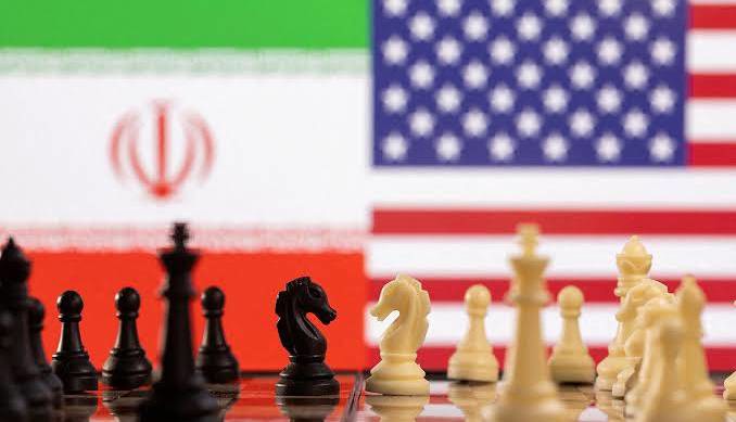 سرمقاله همشهری/ منچ‌بازهای میدان شطرنج