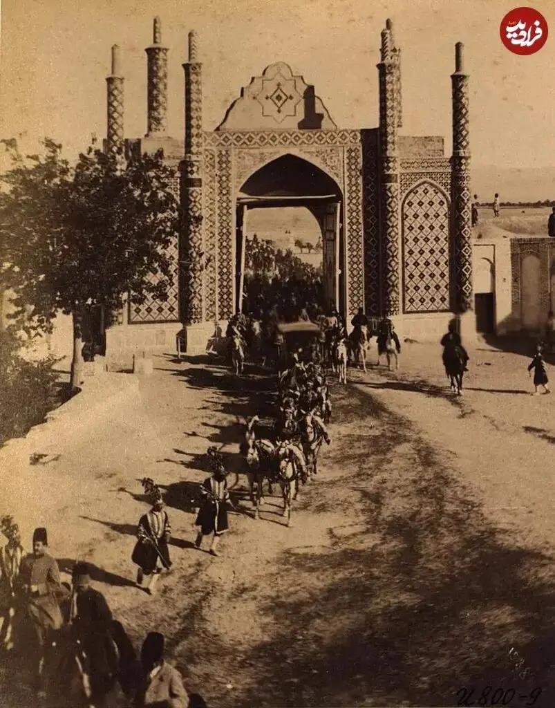اخبار محرمانه