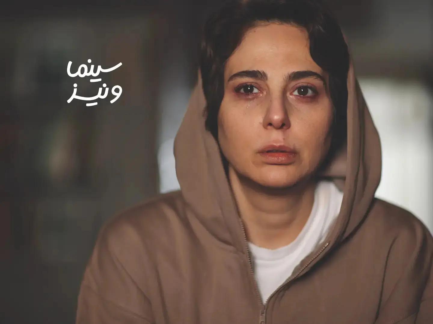اخبار محرمانه