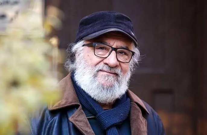 واکنش داریوش ارجمند به شایعه درگذشت خودش/ تا خدا نخواد و زمانش نرسه اتفاق نمی‌افتد