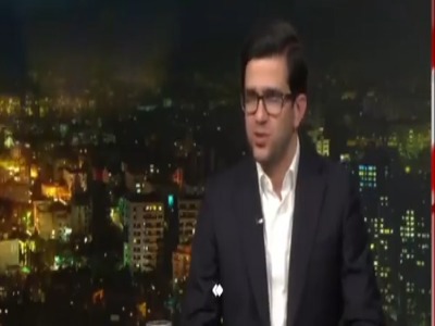 یکی از دلایل ناترازی بنزین ثابت بودن قیمت آن بوده است