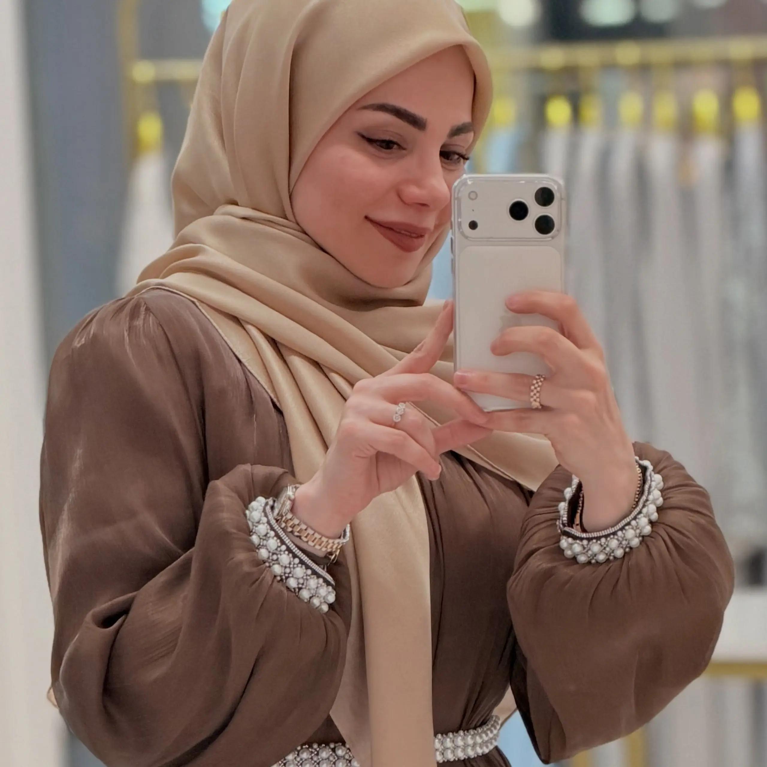 اخبار محرمانه