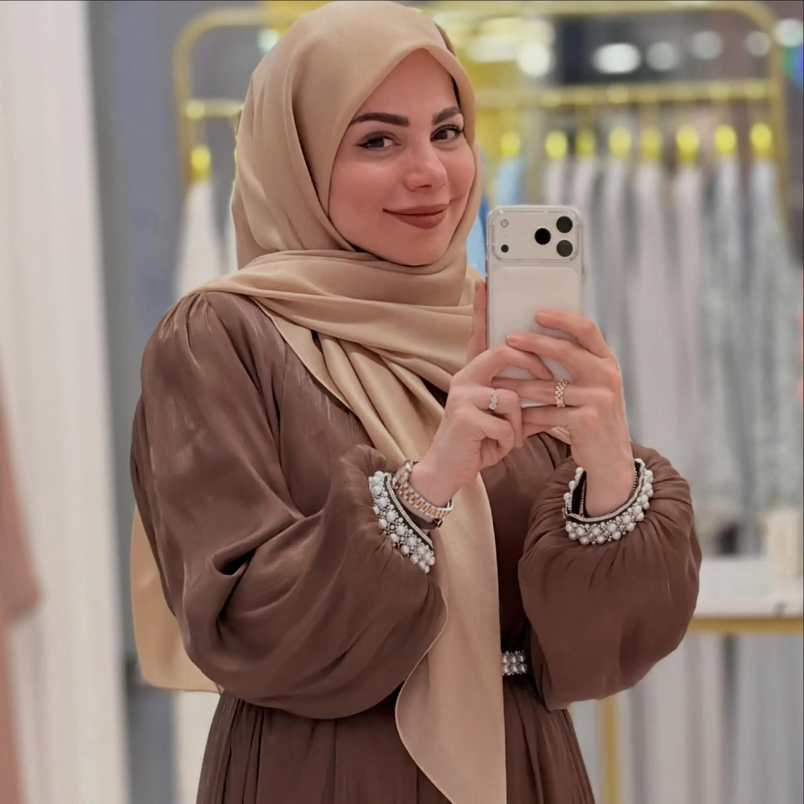 اخبار محرمانه
