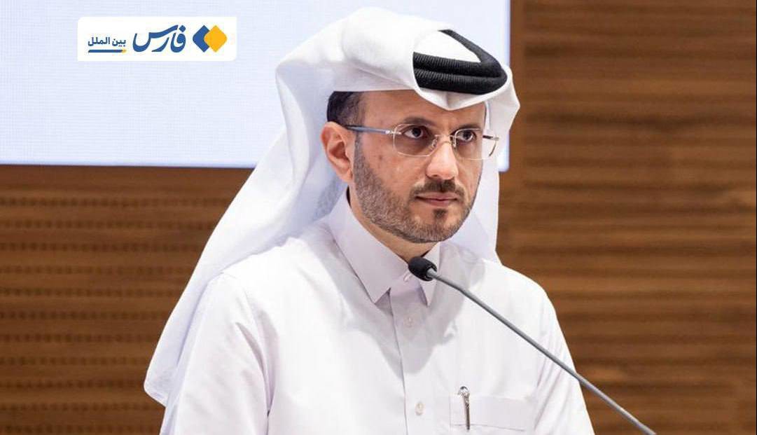 اذعان قطر به عدم کفایت ائتلاف استراتژیک با آمریکا
