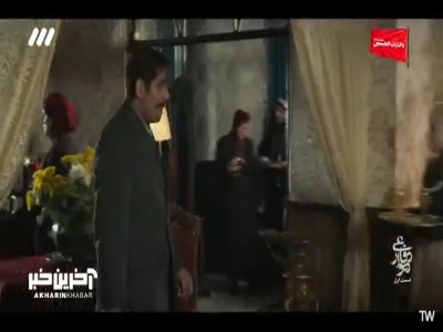 مهندس میخواد علم رو به عمل تبدیل کنه!