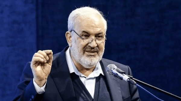 «برق من» وزیر نیرو را گرفت؛ خاموشی‌ها برمی‌گردد!