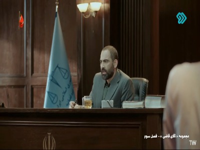تو چه هیولایی بودی که نشناختمت
