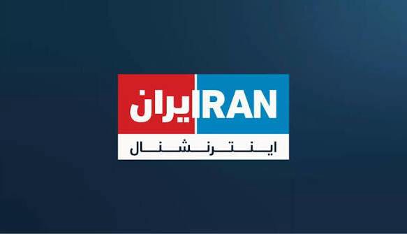 ایران‌اینترنشنال چگونه تجاوز خارجی و بمباران ایران را عادی‌سازی می‌کند؟