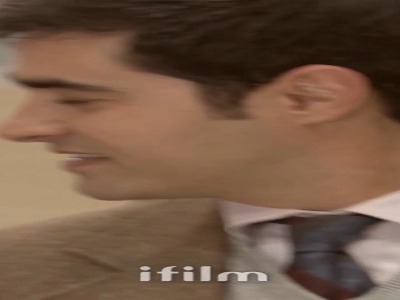 برای خداحافظی دیر رسید...