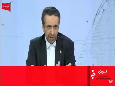 محمدمهدی طباطبائی: به تفاهم‌نامه پایبندیم اما به اقتضای شرایط عمل می‌کنیم