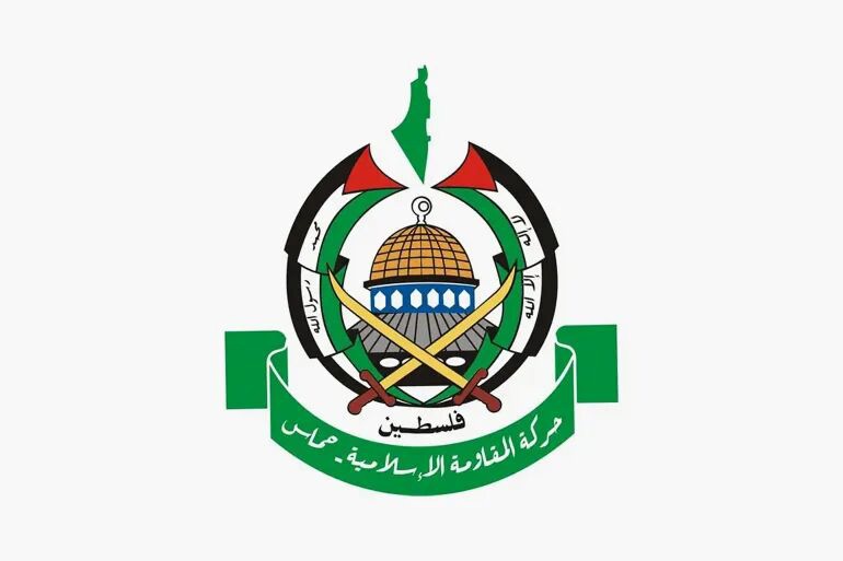 تدوام نسل‌کشی غزه، دادِ حماس را درآورد