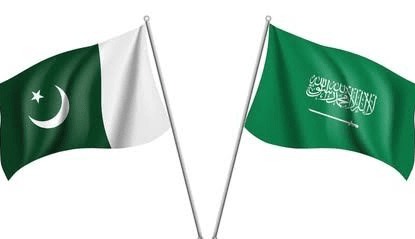 هشدار پاکستان به یمن: حمله به عربستان، حمله به ماست