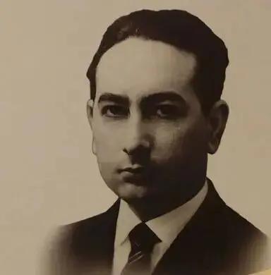 اخبار محرمانه