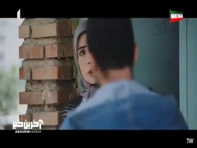 من این همه نامه نوشتم یکیشو جواب ندادی!