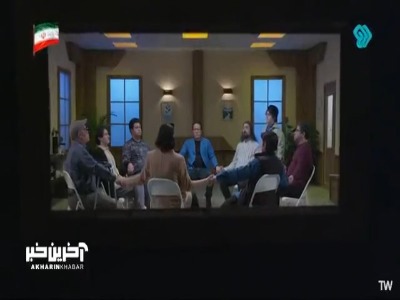 ترک مختار از ترک مواد سخت‌تره!