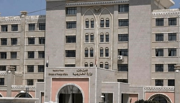 صنعاء: فریادهای عربستان سرپوش جنایاتش است