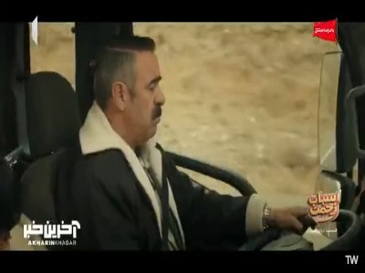 وقتی سعید آقاخانی از رمز ارز ۲۰۰ میلیون ضرر کرده!