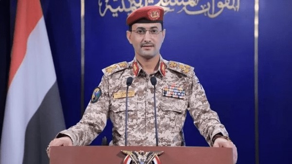 شکار پهپاد مسلح سعودی در آسمان حجه یمن