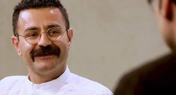 اخبار محرمانه