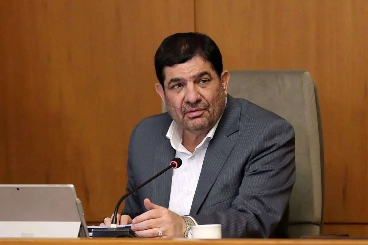 مخبر: فتح مبین انصارالله ثابت کرد امنیت خریدنی نیست