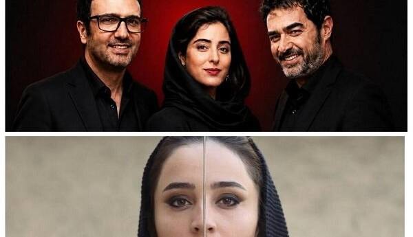 مجوز اکران برای فیلم‌های با بازی شهاب حسینی و محمدرضا فروتن