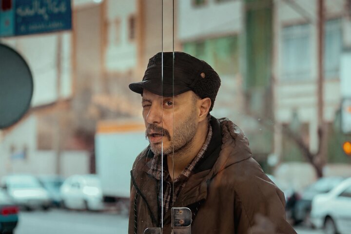 اخبار محرمانه