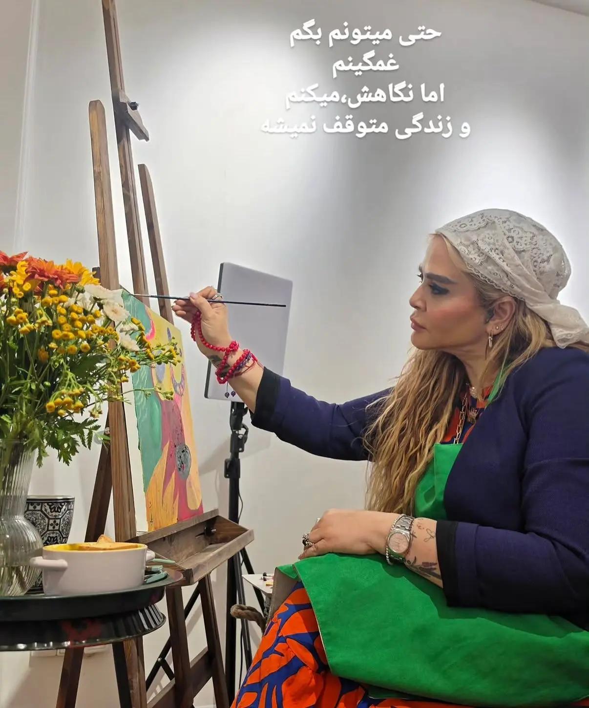 اخبار محرمانه