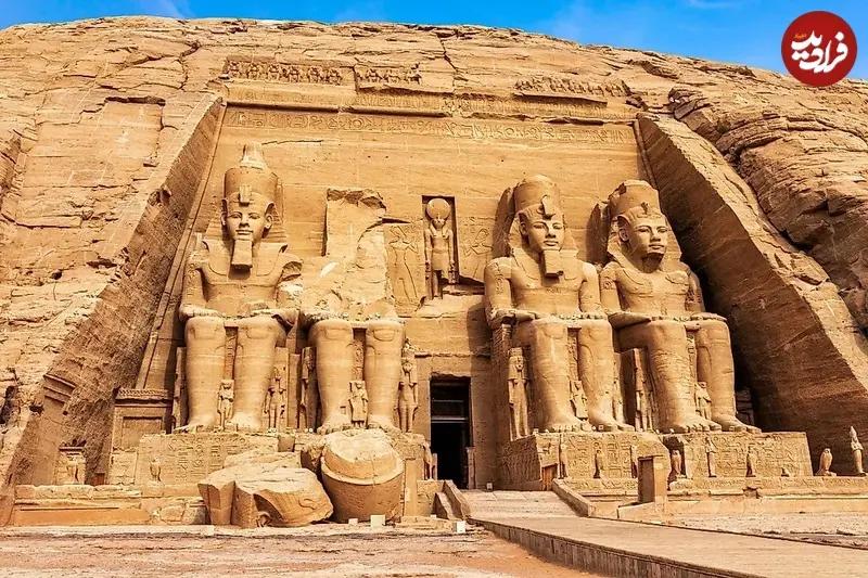 اخبار محرمانه