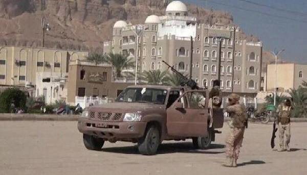 روایت سی‌ان‌ان از فساد و اختلافات داخلی بین مزدوران عربستان در یمن